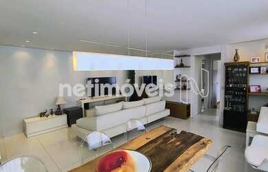 Imagem 4: Venda Apartamento 3 quartos São Pedro Belo Horizonte