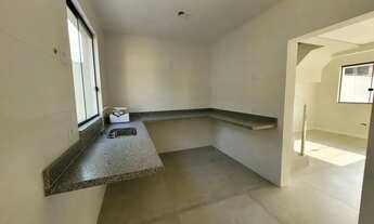 Imagem 5: Casa de condomínio em Rua Virgílio de Melo Franco - Santa Amélia - Belo Horizonte/MG