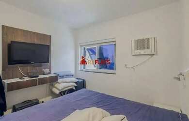 Imagem 7: Apartamento com ótimo preço no bairro Jardins. Confira!