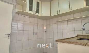 Imagem 7: Casa - Chácara Primavera - Campinas