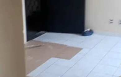 Imagem 6: Jabaete Vila Velha 2 quartos