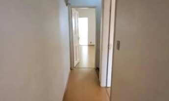 Imagem 7: Casa Assobradada, Planalto Paulista - São Paulo