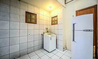 Imagem 5: Apartamento em Menino Deus