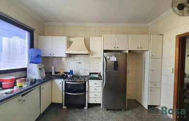 Imagem 4: Apartamento para venda DUQUE DE CAXIAS I Cuiabá