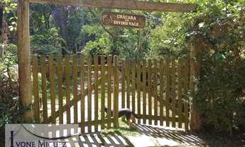 Imagem 5: Casa em Palmares - Paty do Alferes, RJ