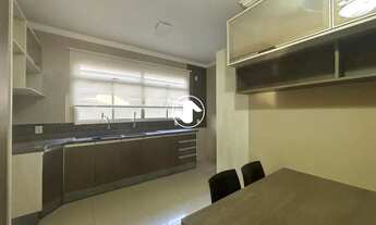 Imagem 7: Casa em Condomínio Altos do Jardim Itália à venda, 350m², 3 quartos (2 suítes), Jardim Itá