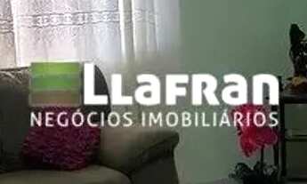 Imagem 6: Casa térrea 3 dormitórios Tiradentes Minas Gerais