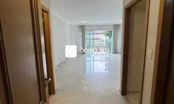 Imagem 7: Apartamento para locação de 04 Suítes, 3 Vagas - 208m² no Jardim Aquárius