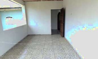 Imagem 5: Vendo sobrado ( Somente parte de cima) entrada independente