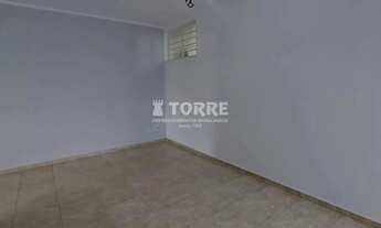 Imagem 5: Casa - Vila Proost de Souza - Campinas