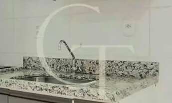 Imagem 3: Apartamento para Alugar no Condomínio Ilhas do Mediterrâneo