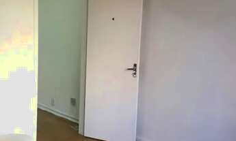 Imagem 4: COMERCIAL - PINHEIROS - SP