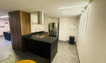 Imagem: Apartamento / Residencial / Centro