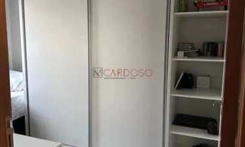 Imagem 7: Ágio Apartamento 02 quartos, com garagem, não exige transferência , samambaia sup