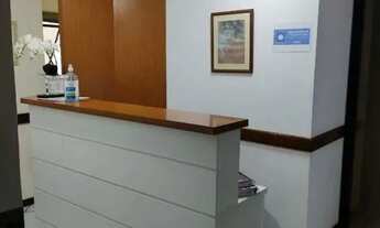 Imagem 4: CONJ. COMERCIAL - PERDIZES - SP