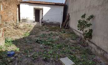 Imagem 6: Casa a venda no novo Maracanaú