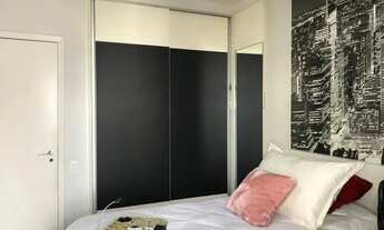 Imagem 7: Apartamento em Rua Euclides Pacheco - Vila Gomes Cardim - São Paulo/SP