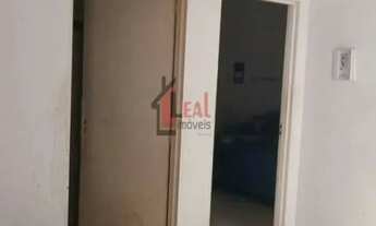 Imagem: Casa para Venda em Presidente Prudente