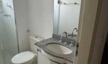 Imagem 6: Apartamento para alugar com 3 quartos na vila Butantã FL05