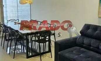 Imagem 5: Casa à venda em Porto Rico, JD GRÉCIA, com 3 quartos, com 124.1 m²