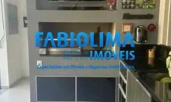 Imagem 6: Linda casa no Alphaville Litoral Norte 1