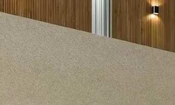 Imagem 5: Casas para venda em ponta de campina (Planta