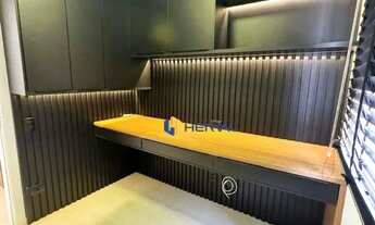 Imagem 6: Apartamento com 3 quartos à venda, 87 m² por R$ 790.000 - Zona 08 - Maringá/PR