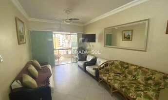 Imagem 4: Apartamento Aconchegante no coração da Meia Praia