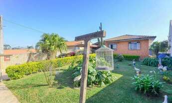 Imagem 3: Vendas Terreno Curitiba PR