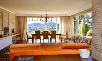 Imagem 7: Casa Em Condomínio / Venda