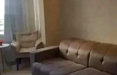 Imagem 7: Apartamento à venda no COLINA DE PIATÃ , PIATÃ, Salvador, BA