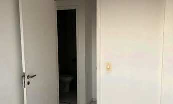 Imagem 2: Residencial Vita apartamento ibiribeira-Boa viagem 3 qtos sendo 1 suite