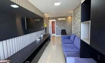 Imagem: Apartamento para locação no MIGUEL ARCANJO