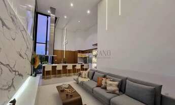 Imagem: Sofisticação, Requinte e Arquitetura Ímpar