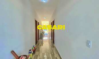 Imagem 5: Chácara com 4 Dormitórios à Venda em Condomínio Fechado na Nova Rheata Boituva/SP, 1.000