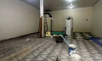 Imagem 4: Salão para alugar, 150 m² por R$ 3.650,00/mês - São João - Guarulhos/SP