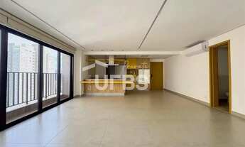 Imagem 5: Talk Marista - Apartamento 3 quartos, sendo 3 suítes