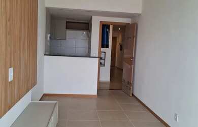 Imagem 4: Aluguel Apartamento alto padrão no Telégrafo