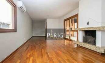 Imagem: Cobertura com 2 dormitórios para alugar