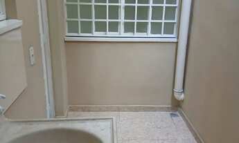 Imagem 6: Aluguel de Apartamento