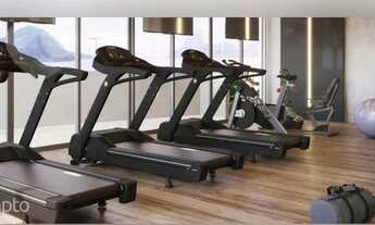 Imagem 3: Apartamento com 4 dormitórios à venda, 245 m² por R$ 3.400.000,00 - Icaraí - Niterói/RJ