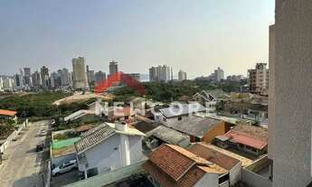 Imagem 2: Apartamento em Rua Placido de S. Fonseca - Perequê - Porto Belo/SC