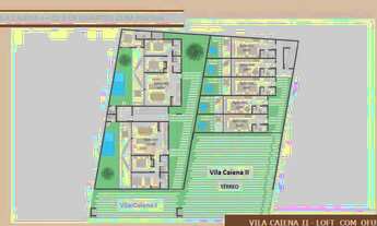Imagem 5: Imóvel para venda possui 30 m2 com 01 quarto com Ofurô Centro - São Miguel dos Milagres