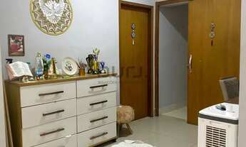 Imagem 5: Sobrado com 4 suítes - Residencial Atibaia