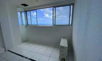 Imagem 4: Apartamento à venda na Praia do Futuro