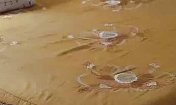 Imagem 7: Apartamento 2 quartos - mobiliado