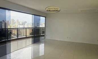 Imagem 6: Excelente Imóvel Village Park em Batista Campos