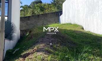 Imagem 2: Terreno à venda e para alugar em Piracicaba, Ondas, com 200 m², Condomínio Reserva das Pai