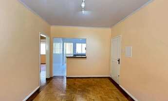 Imagem: Apartamento reformado paravenda