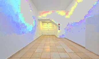 Imagem 2: Loja / Salão / Ponto Comercial para aluguel, JARDIM NOVA ITALIA - Limeira/SP